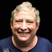 Stockburger Family Obituaries