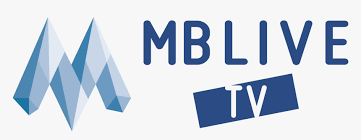 At live tv logo one will find thousands of various logo examples that are related and can be used in all spheres, from business to different types of entertainment. Logo Mb Live Tv Graphic Design Hd Png Download Transparent Png Image Pngitem
