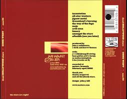 Must contain at least 4 different symbols; Mad Monkey Records Wolf S Kompaktkiste