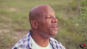 Jerry Lloyd's Instagram, Twitter & Facebook