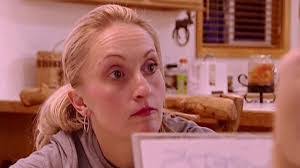 Cara Schrage's Instagram, Twitter & Facebook