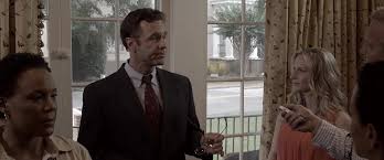 sinking sand (2016) yify download