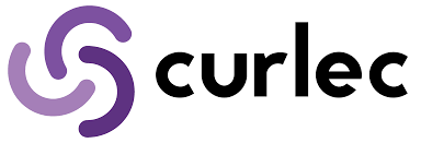To facilitate browsing in this list, here are links to go directly to the presentation of each startup. Startups In Malaysia Successful Startups And Startups To Watch For Nexea
