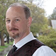 Amazon.co.jp: Chicago Noir (Akashic Noir Anthologies) : Pollack, Neal,  Allen, Jeffery Renard, Arndorfer, Jim, Buckman, Daniel, Dills, Todd, Ervin,  Andrew, Galaviz-Budziszewski, Alexai, Guerriero, Luciano, Guilfoile, Kevin,  Langer, Adam, Meno, Joe ...