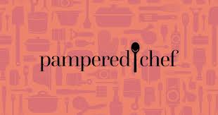 Consultant Work From Home Business Pampered Chef