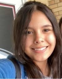 Roseann Yates's Instagram, Twitter & Facebook