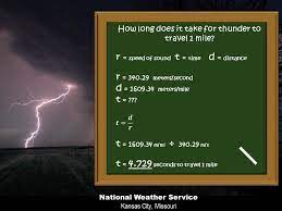 Pin On Weather