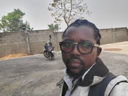 Christus Enim Reg (@rhepearce) • Facebook