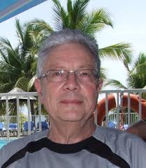 Linda Bergonzi's Instagram, Twitter & Facebook