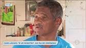 Mais um morador da casa de lázaro me procurou hoje para avisar que já conseguiu juntar algum esse tipo de situação é …rotina na casa de lázaro. 5h7ka J961esum