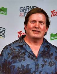 Obituary information for Roy Bane "RB" Smith, Jr.