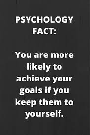 Quotes For Success Join The Quote 365 Cliub Motivational Quote For Success Motivationa Daily Motivational Quotes Positive Quotes Famous Quotes About Success