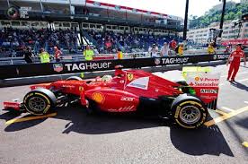 240 Formula 1 Ideas Formula 1 Formula One Racing