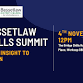Bassetlaw Skills Summit event image