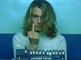 Film blow je jeden z pravdivých příběhů čerpajících ze skutečnosti. Film Film Kokain 2001 Ke Stazeni Zdarma