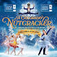 A Colorado Nutcracker event image