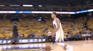 Make your own images with our meme generator or animated gif maker. These Incredible Gifs Track Steph Curry S Progression From Little Known Shooter To Two Time Mvp