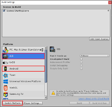 Tsunami 7 tháng năm, 2021. Basic Ads Integration For Unity Developers Advertisement 3 4 9