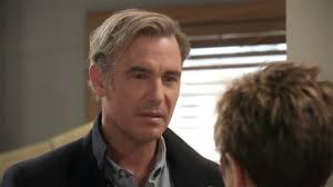 Neighbours Final Spoilers