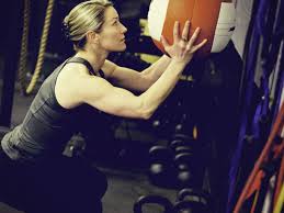 The fitness asylum is proud to be named by the central mass telegram & gazette for two awards: Yoga Studios In Shrewsbury Ma Mindbody