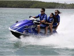 Sarasota boat rentals, bradenton beach boat rentals, cb's boat rentals, waves boat and social club, cannons marina, bradenton boat club, bradenton beach marina, downtown boat rentals, freedom boat club, c b's saltwater outfitters, kahuna's boat & jet ski rentals, regatta pointe marina, h2o watersportz, florida discount. Siesta Key Watersports In Sarasota Jet Ski Rental Must Do Visitor Guides Boat Rental Boat Jet Ski Rentals