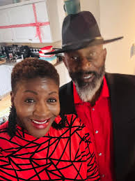 A weekend of celebrations. Thank you Vickie Story for the invite to your  14th annual Xmas party. We had a ball. It was a good old family reunion  union. It was great