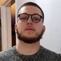 100+ "Anthony Reyna" profiles