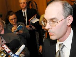 The Philly sting that stung no one