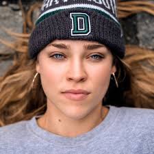 HANNAH O'FLYNN (@oflynnstone) • Threads, Say more