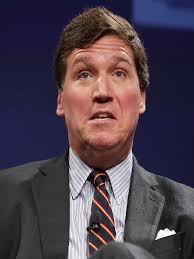 Tucker carlson's estimated net worth according to the 2021 report is approximately $30 million. Tucker Carlson Wikipedia Wife Family Twitter Youtube Net Worth