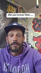 kikisarmy #xycba #weloveyoukikimidwood #yagetaman #brumpacks #tik_tok