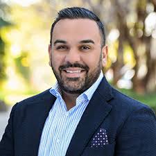 Miami Real Estate Broker