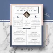 Hier das deutsche bildbearbeitungsprogramm kostenlos downloaden und bilder. 7 Lebenslauf Gestaltung Ideas Cv Template Resume Template Resume Templates