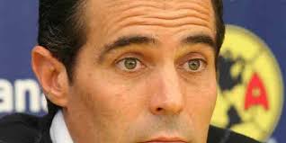 Michel Bauer, fuera del América