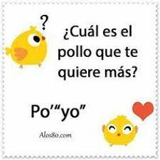 Pin By Kattia Cisneros On Lindos Pensamientos Love Phrases Funny Quotes Quotes