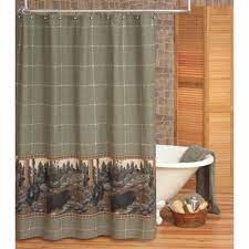 We did not find results for: Cabin Shower Curtains For Country Homes Everything Log Homes