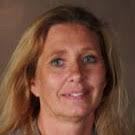 70+ "Hadley" profiles