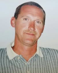 Stanley Hofmann Obituary November 14, 2016