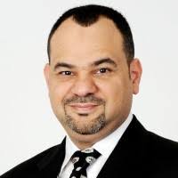 100+ "Awad, Pmp" profiles