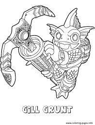 Throughout the original series, spyro is portrayed as energetic and curious, with little regard for his own safety. Spyro Coloring Sheets Shefalitayal