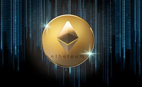 Proof of stake provides new benefits over proof of work blockchains in terms of efficiency and speed. Ethereum 2 0 Staking Contract Wachst Weiter Crypto Valley Journal