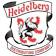 Heidelberg Distributing Company logo