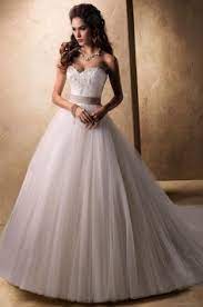 Brautkleider günstig kaufen bestellen online. 62 Brautkleid Gurtel Ideen Brautkleid Kleider Braut