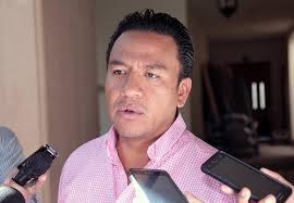 Diputado Lupe Torres, renuncia a Comisión de Vigilancia del Congreso para  que se aclare dudas — Amanecer Huasteco