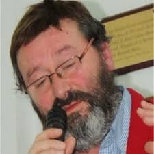 Leonardo Dantés — The Movie Database (TMDB)