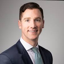 Eric Corrado's Instagram, Twitter & Facebook