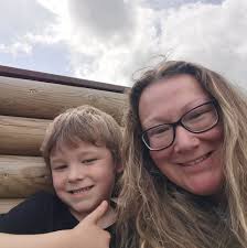 Kate Lenihan (@kate.lenihan.3) • Facebook, Connect with friends