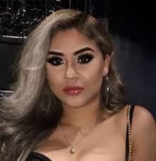 Ariadna Juarez Wiki Relationship With Kid Of Age 13 Is Dating Morally Right Join facebook to connect with ariadna juarez and others you may know. ariadna juarez wiki relationship with