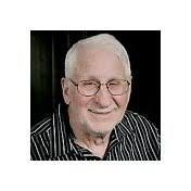 Search Raymond Mcintyre Obituaries and Funeral Services