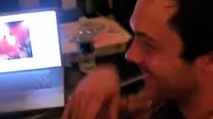 INFO POST: makemexxbreakme — LiveJournal